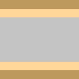 Asenvague: a-spec, influenced by neurodivergence.